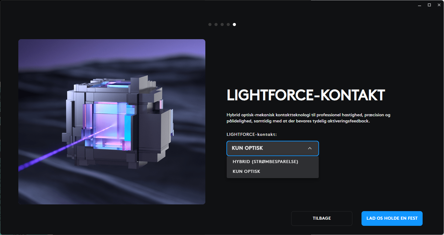 Lightforce switches on Logitech G Pro X Superlight 2.png